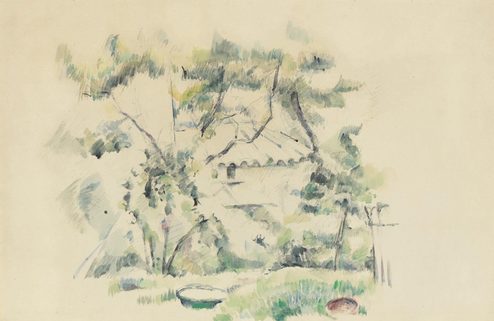 Paul+Cezanne-1839-1906 (175).jpg